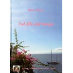 Sul filo del tempo Sul filo del tempo